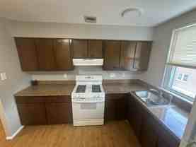 3027 S 72nd St 2nd Fl #2ndFL - Photo 1 of 1