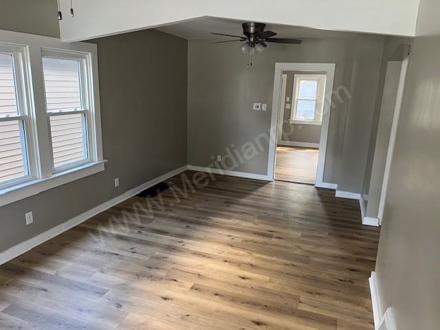 811 Florence Ave #1 - Photo 2 of 8