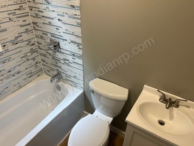811 Florence Ave #1 - Photo 4 of 8