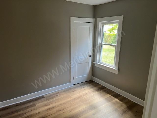 811 Florence Ave #1 - Photo 6 of 8