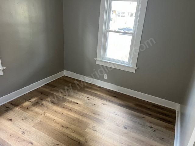 811 Florence Ave #1 - Photo 7 of 8