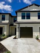 14316 Oviedo Pl #1 - Photo 1 of 1