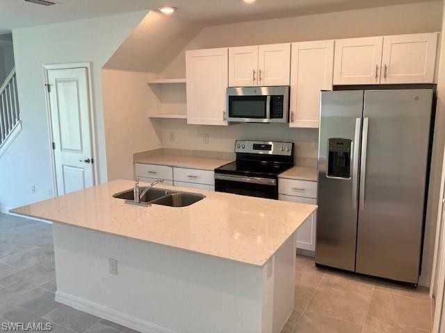 14316 Oviedo Pl #1 - Photo 2 of 30