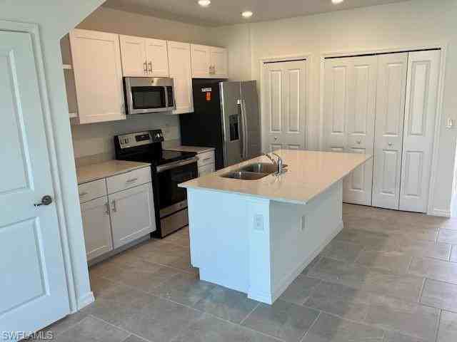 14316 Oviedo Pl #1 - Photo 3 of 30