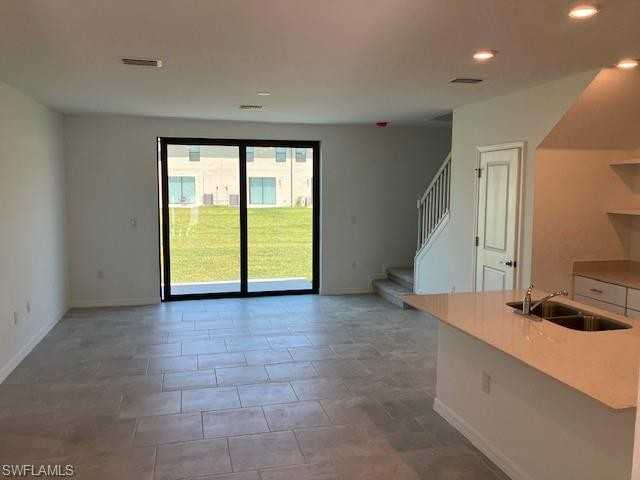 14316 Oviedo Pl #1 - Photo 4 of 30