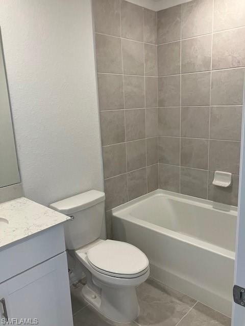 14316 Oviedo Pl #1 - Photo 6 of 30