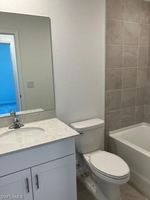 14316 Oviedo Pl #1 - Photo 7 of 30