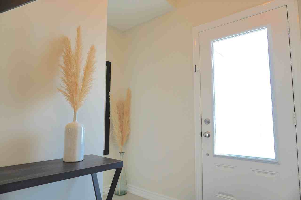3833 Tufgar Crescent - Photo 3 of 50