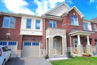 3833 Tufgar Crescent - Photo 1 of 1