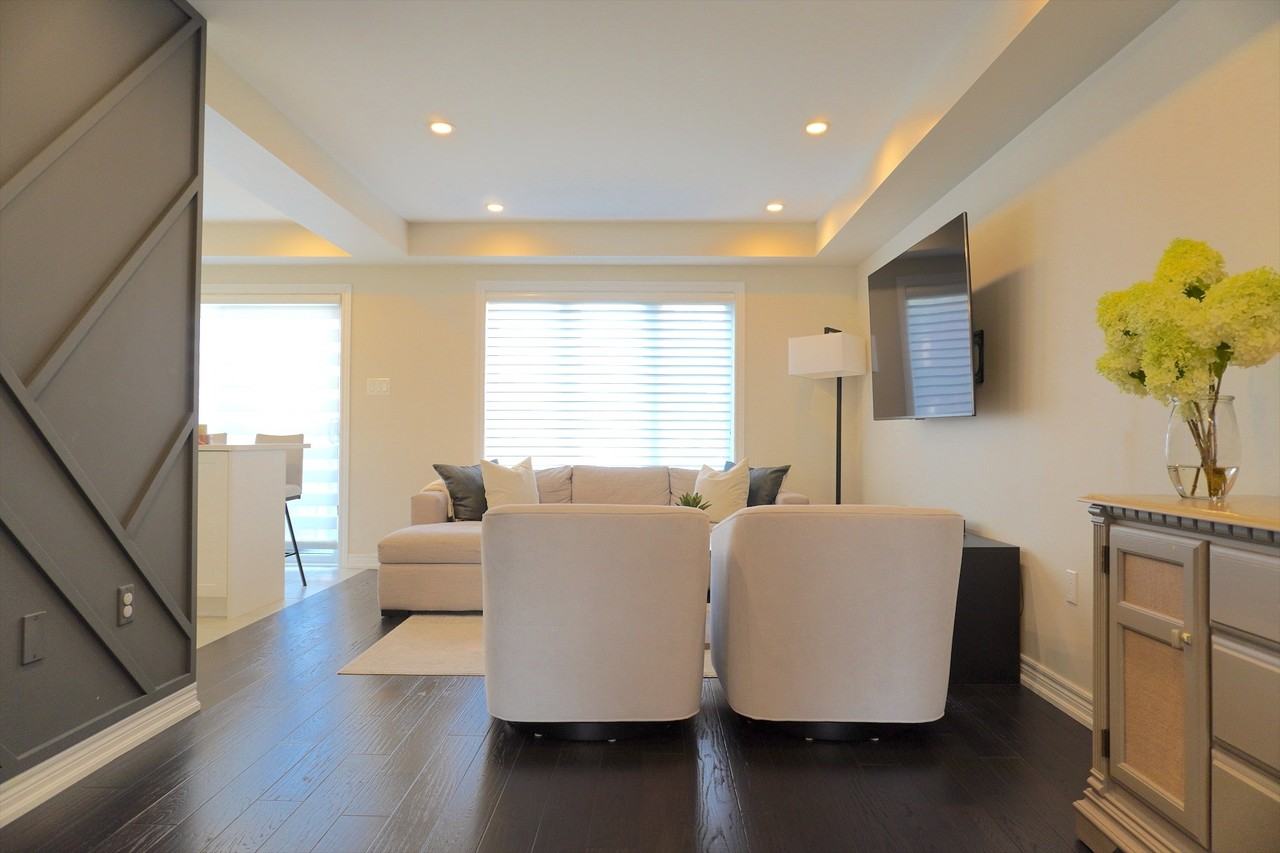 3833 Tufgar Crescent - Photo 6 of 50
