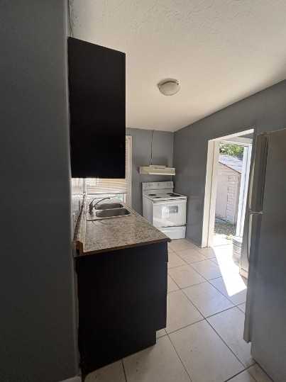 444 Duray St #1 - Photo 2 of 17