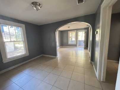 444 Duray St #1 - Photo 7 of 17
