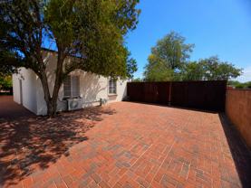 435 East Drachman Street #1 - Photo 1 of 1