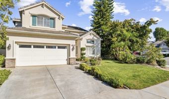 featured image of 8705 E Running Springs Dr #1