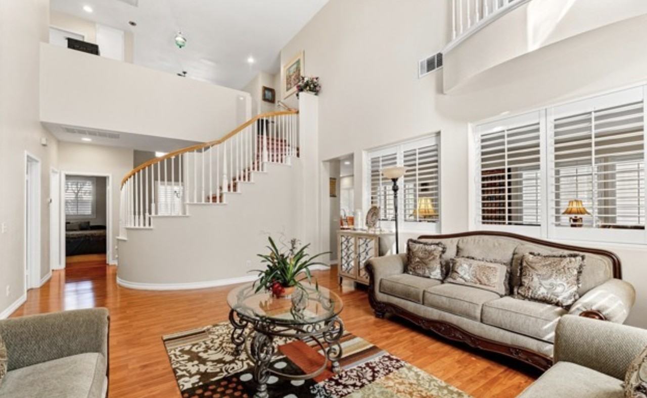 8705 E Running Springs Dr #1 - Photo 2 of 20