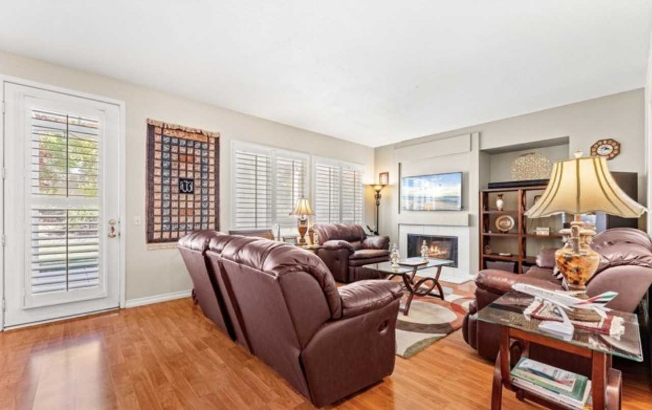 8705 E Running Springs Dr #1 - Photo 3 of 20