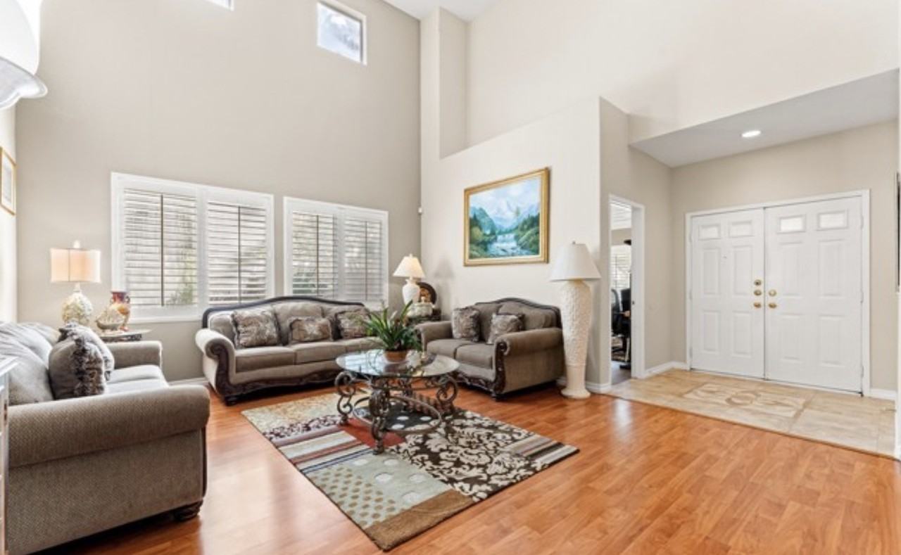 8705 E Running Springs Dr #1 - Photo 4 of 20