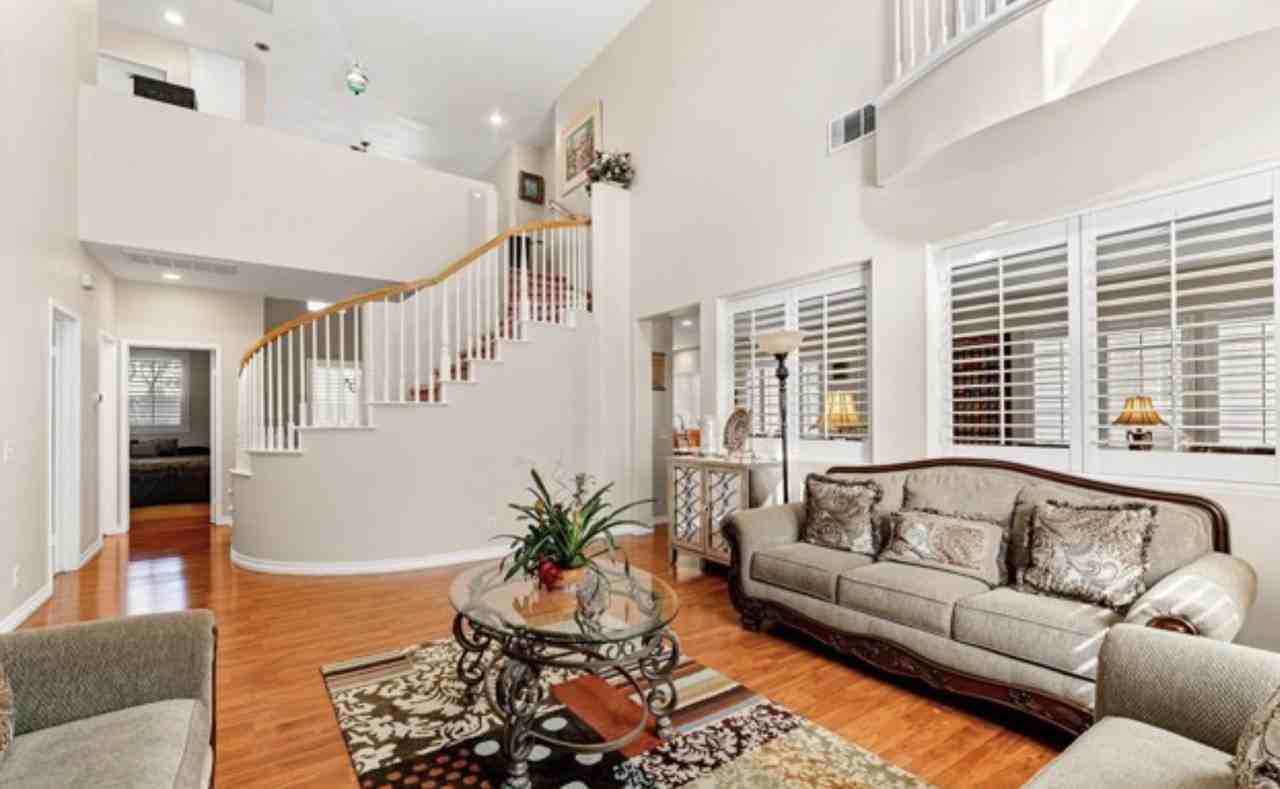 8705 E Running Springs Dr #1 - Photo 5 of 20