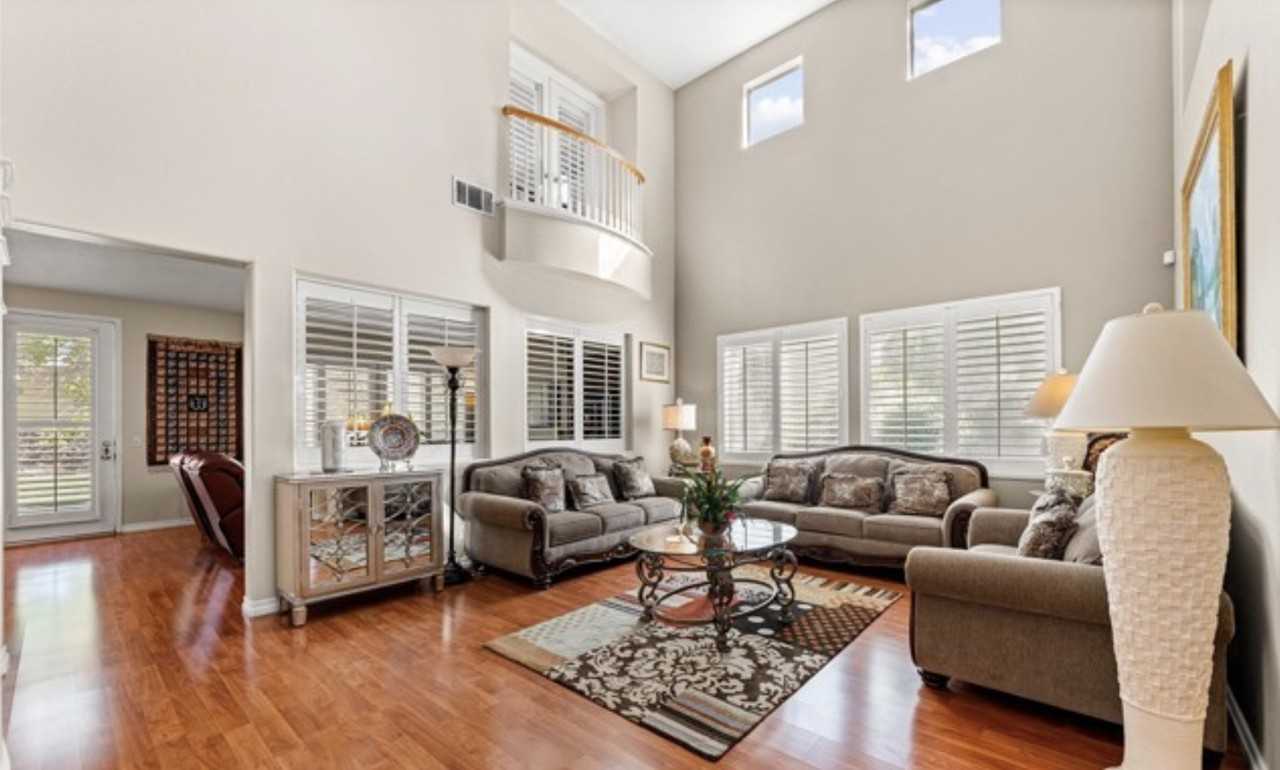 8705 E Running Springs Dr #1 - Photo 6 of 20