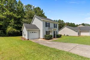 featured image of 324 Sequoia Pt #1