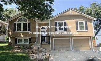 2603 Ne Springbrook St #1 - Photo 1 of 1