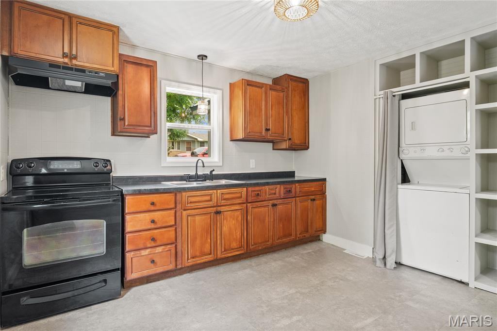 203 Oconnell St #1 - Photo 7 of 17