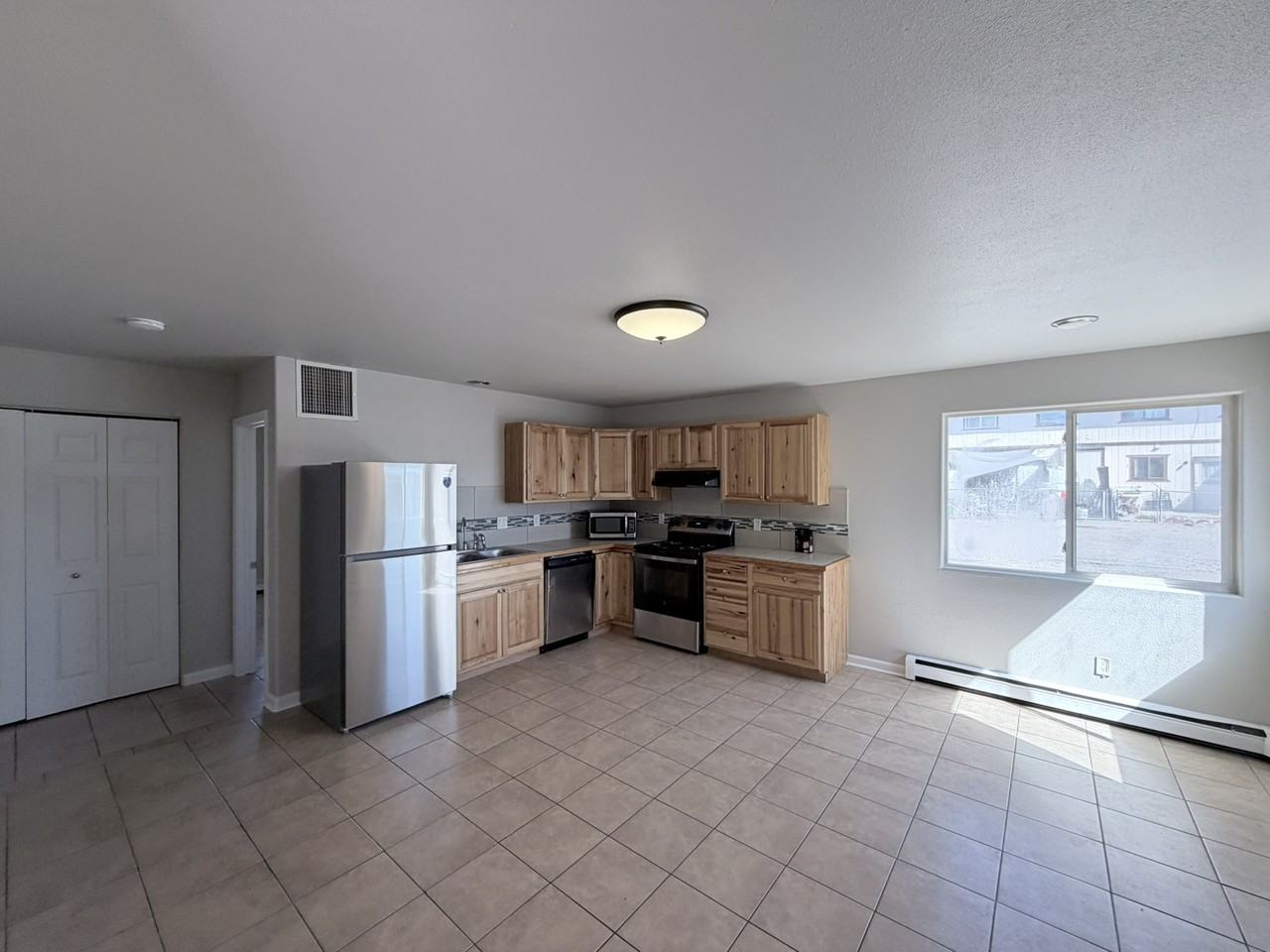 Downey Ave #2 - Photo 2 of 11