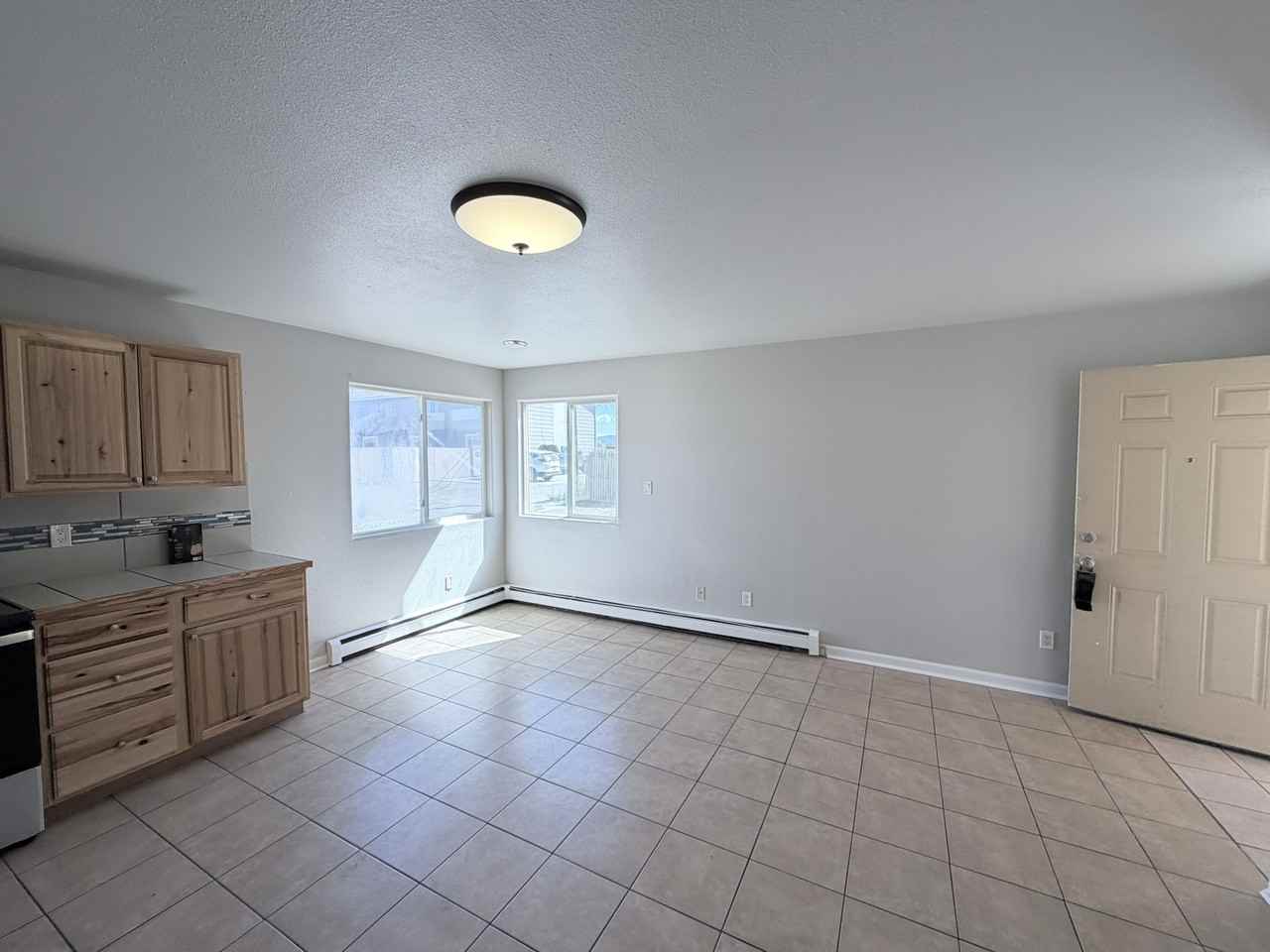 Downey Ave #2 - Photo 3 of 11