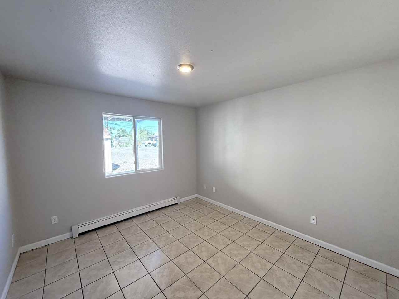 Downey Ave #2 - Photo 4 of 11
