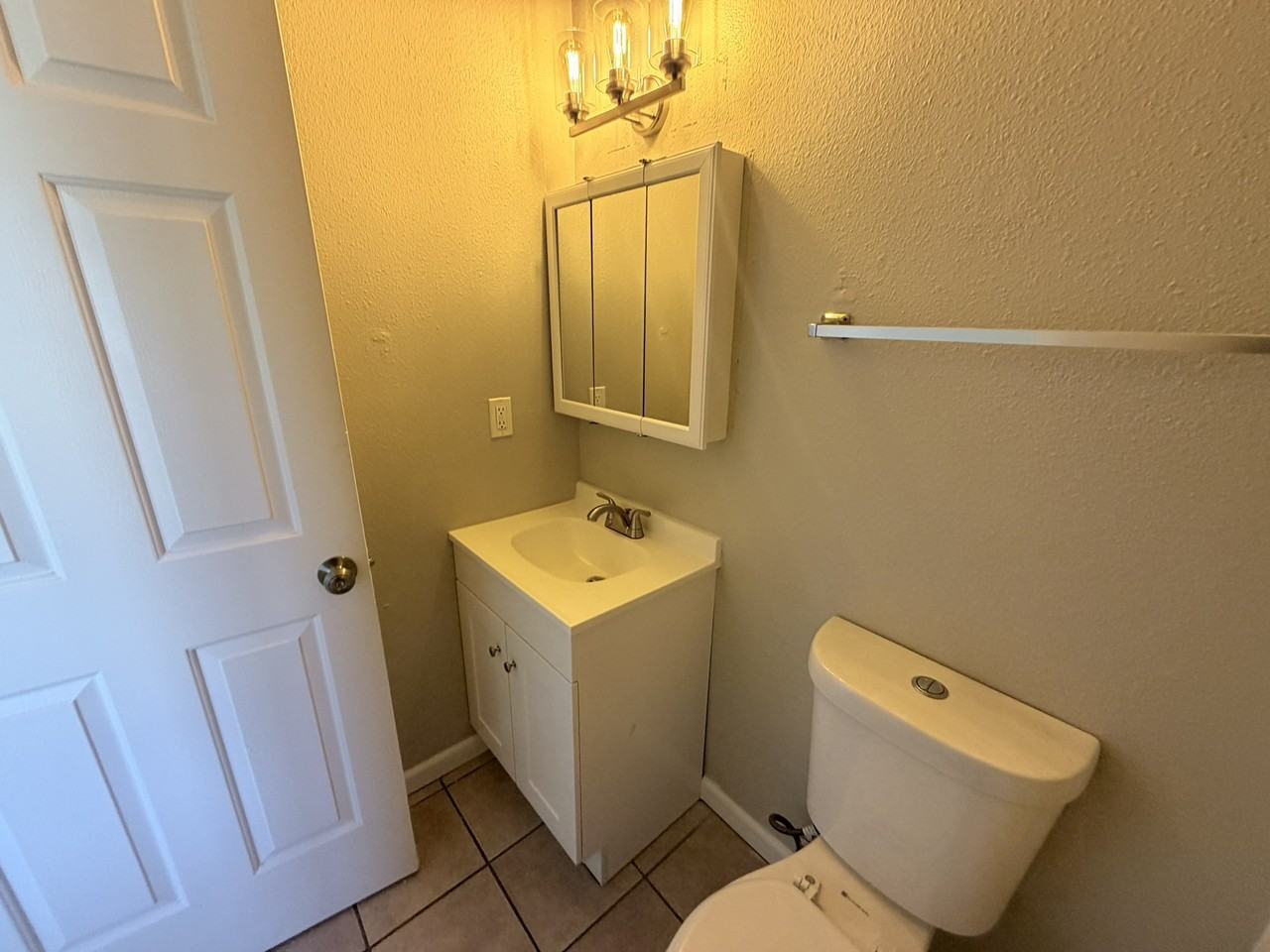 Downey Ave #2 - Photo 6 of 11