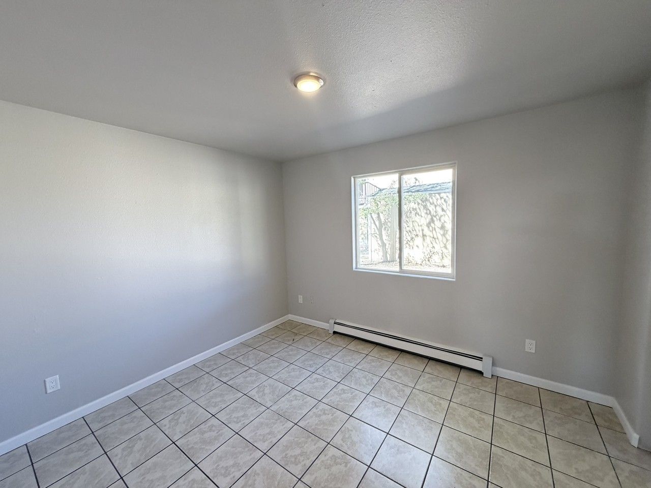Downey Ave #2 - Photo 7 of 11