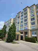 1510 Richmond Street #307 - Photo 1 of 1
