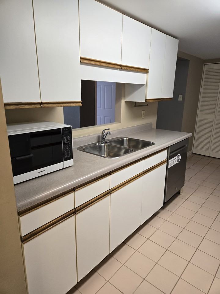 1510 Richmond Street #307 - Photo 3 of 12