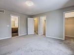 2436 New Providence Street - Photo 4 of 6