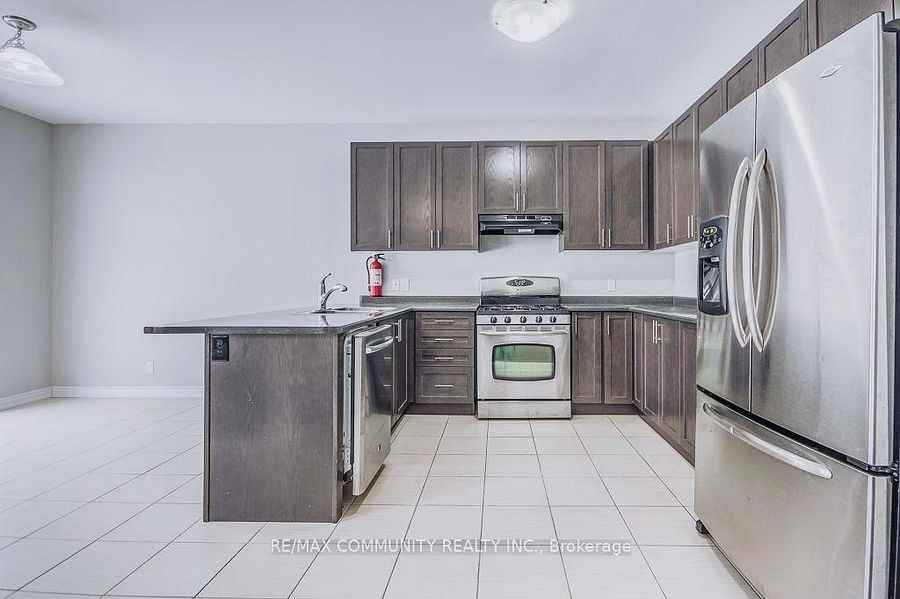 2436 New Providence Street - Photo 2 of 6