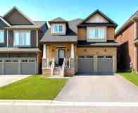 2436 New Providence Street - Photo 1 of 1
