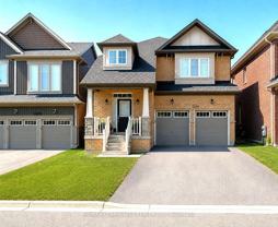 2436 New Providence Street - Photo 1 of 1