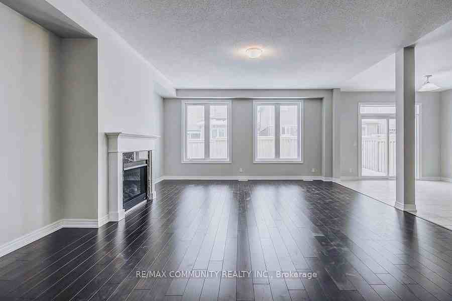 2436 New Providence Street - Photo 3 of 6