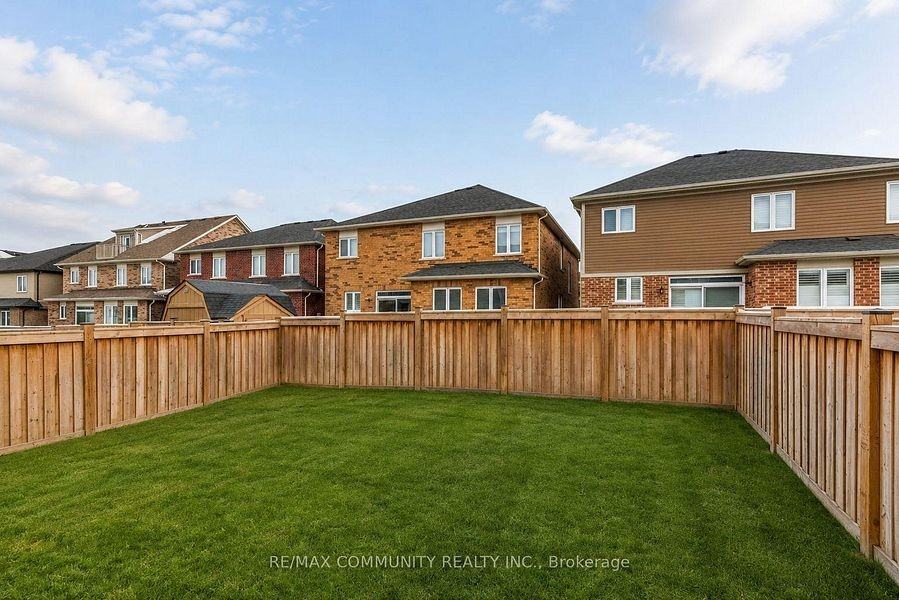 2436 New Providence Street - Photo 6 of 6