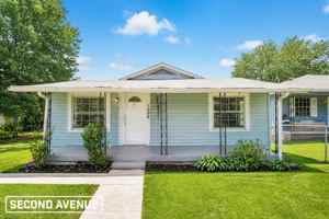 featured image of 1908 Long 12th St