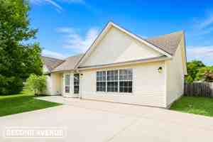 featured image of 328 Gathering House Rd