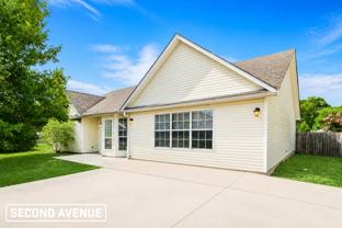 328 Gathering House Rd - Photo 1 of 1