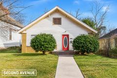 2923 Avenue Z - Photo 1 of 1
