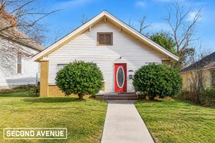 2923 Avenue Z - Photo 1 of 1