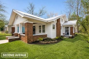 2800 Avenue H - Photo 1 of 1