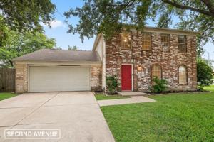 featured image of 15802 Ridgecroft Rd