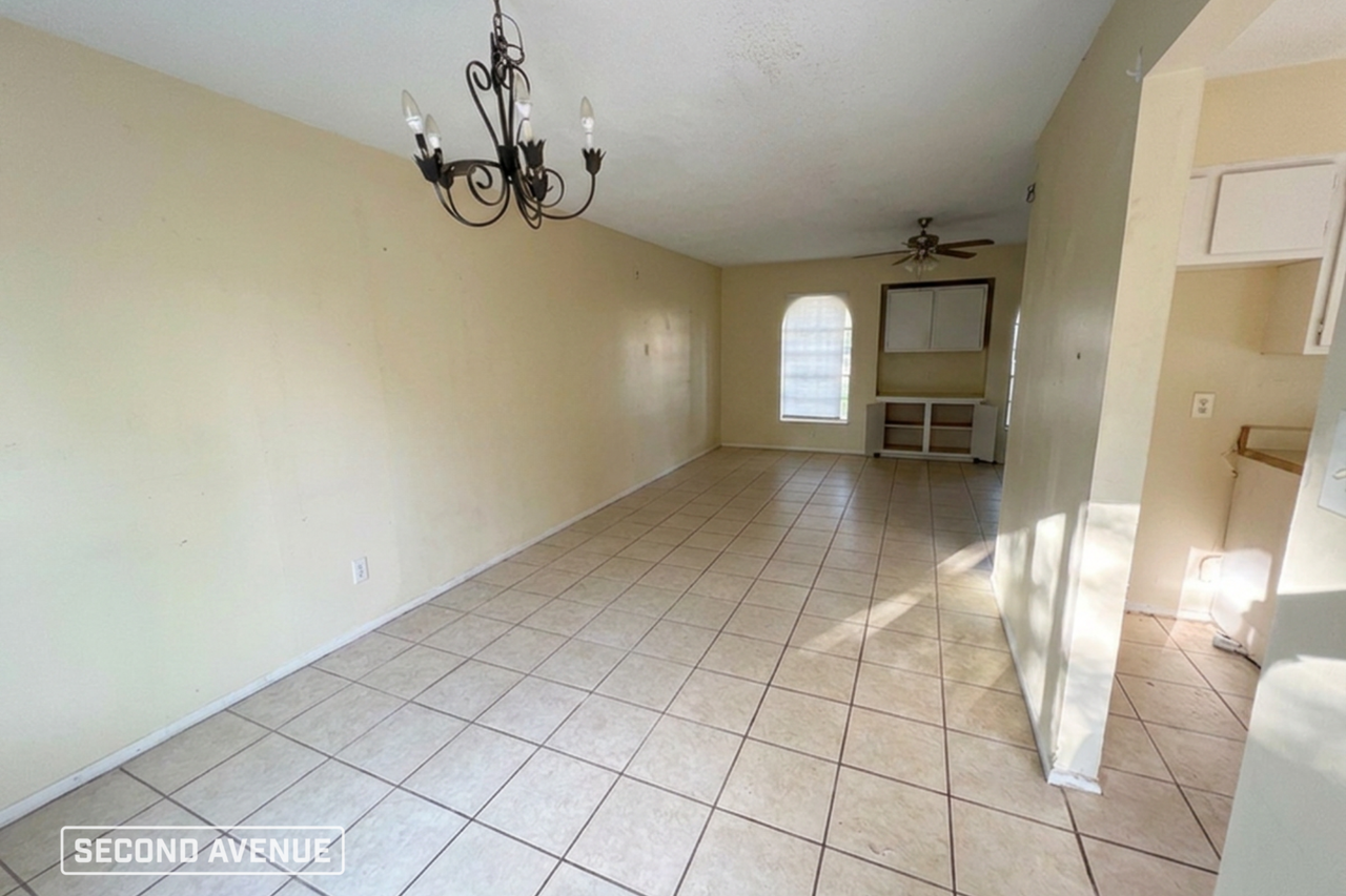 15802 Ridgecroft Rd - Photo 6 of 19