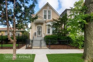 9424 S Champlain Ave - Photo 1 of 1
