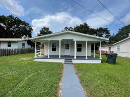 featured image of 5369 Munson Hwy #1