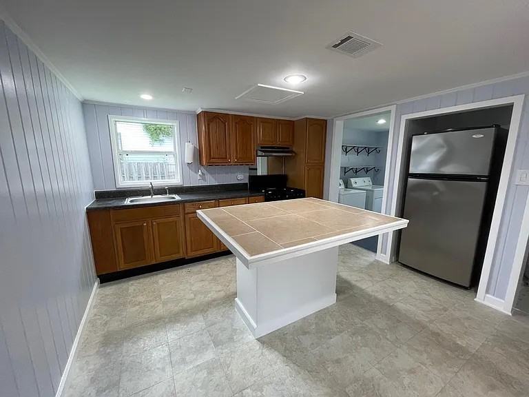 5369 Munson Hwy #1 - Photo 4 of 7